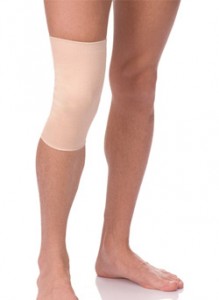 Принципы лечения артрита коленного сустава