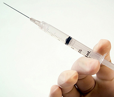 Необходимость в прививке от гепатита для взрослых