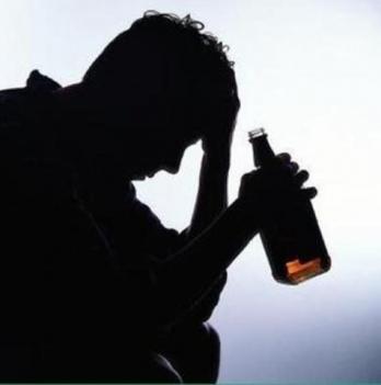 гепатит на фоне алкогольной зависимости