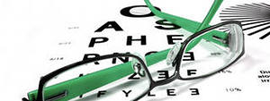 Соблюдение рекомендаций при глаукоме
