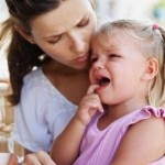 Особенности проявления и лечения глоссита у детей