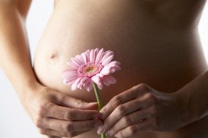 Как проявляется гипоплазия почки при беременности и как её лечить?