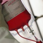 Интересные факты о донорстве крови