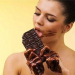 Правда о шоколадной зависимости: миф или реальность?