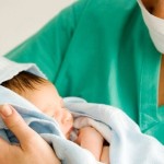 Почему и в каких ситуациях формируется киста почки у новорожденного?