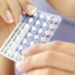 Оральные контрацептивы — распространенные мифы