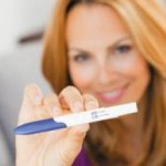 Точность тестов на беременность и следует ли им доверять?