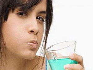 Чем можно вылечить воспаление полости рта и каковы причины заболевания?