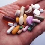 Чем опасна аллергия на антибиотики? Ее лечение и симптомы