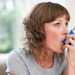 Бронхиальная астма: лечение лекарствами и без них