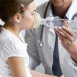 Основные симптомы развития бронхиальной астмы
