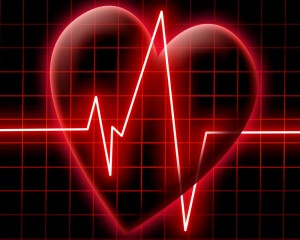 Основные симптомы и признаки развития сердечной астмы