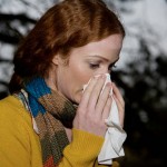 Возможно ли вылечить астму народными средствами?