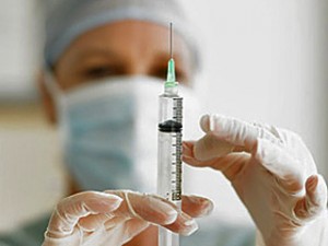 Прививка от бешенства человеку — побочные эффекты и осложнения