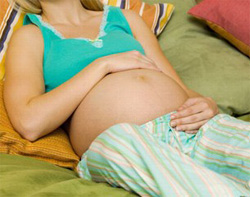 Достаточно ли вы знаете о гематоме при беременности?