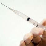 Необходимость в прививке от гепатита для взрослых