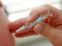 вакцинация, как мера профилактики гепатита
