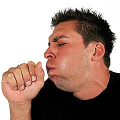 Причины и симптомы кашля. А так же последствия лечения недуга