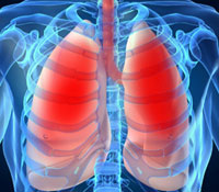 Информация о заболевании туберкулезом и существующие методы борьбы с ним