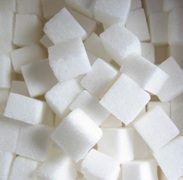 Все о профилактике сахарного диабета