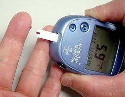 Все о сахарном диабете 1 типа. Причины возникновения и терапия недуга