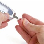 Зачем нужны измерители сахара в крови?