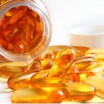 Применение витаминов для лечния больных диабетом