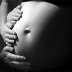 В чем опасность гломерулонефрита при беременности