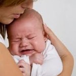 Причины развития дакриоцистита у новорожденных и его лечение