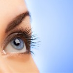 Какие витамины для глаз при дальнозоркости наиболее эффективны?