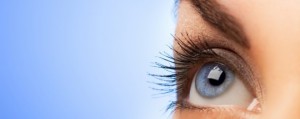 Какие упражнения для глаз при дальнозоркости наиболее эффективны?