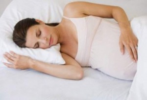 ДВС синдром при беременности: причины и стадии развития