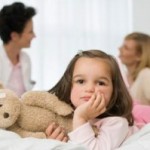 Как развивается и лечится туберкулез почек у детей