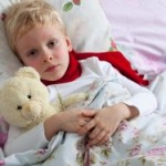 Каликоэктазия почек у ребенка: как проявляется и как лечится