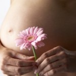 Как проявляется гипоплазия почки при беременности и как её лечить?
