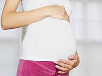 Патологии при беременности