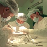 Когда требуется пересадка почек детям, особенности и осложнения операции