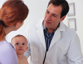 Гипоплазия почки у ребенка: что делать при выявлении данной патологии?