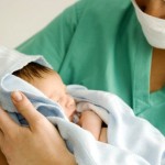 Как протекает жизнь с одной почкой у новорожденных детей