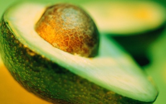 Экзотический фрукт — авокадо: в чем его польза?