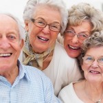 5 самых опасных заболеваний пожилых людей