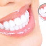Пять малоизвестных фактов о зубах