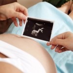 Как связаны ангиомиолипома почки и беременность?