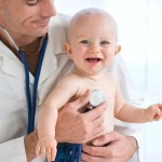 Выявление и методы лечения пиелоэктазии почек у детей и новорождённых