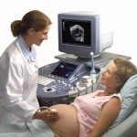 Заболевания, которые могут быть обнаружены на узи почек при беременности
