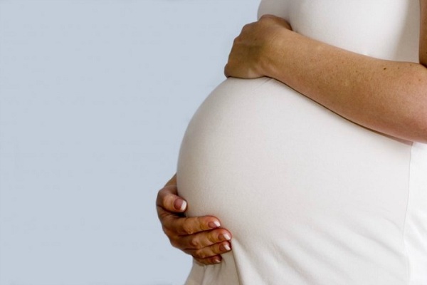Как и почему развивается гидронефроз почки при беременности
