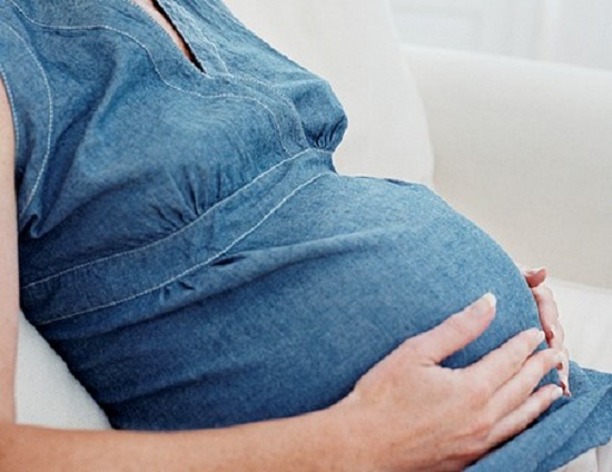 Как развивается пиелонефрит почек при беременности