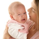 Как развивается воспаление почек у новорожденных: его проявления и осложнения