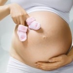 Поликистоз почек и беременность: основные рекомендации