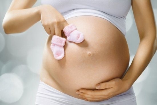 Поликистоз почек и беременность: основные рекомендации